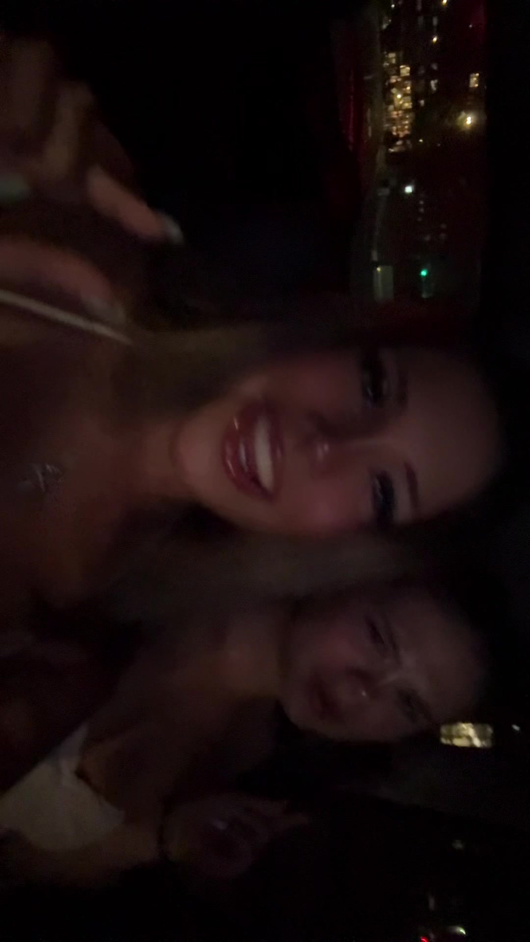 @iluv1ucy