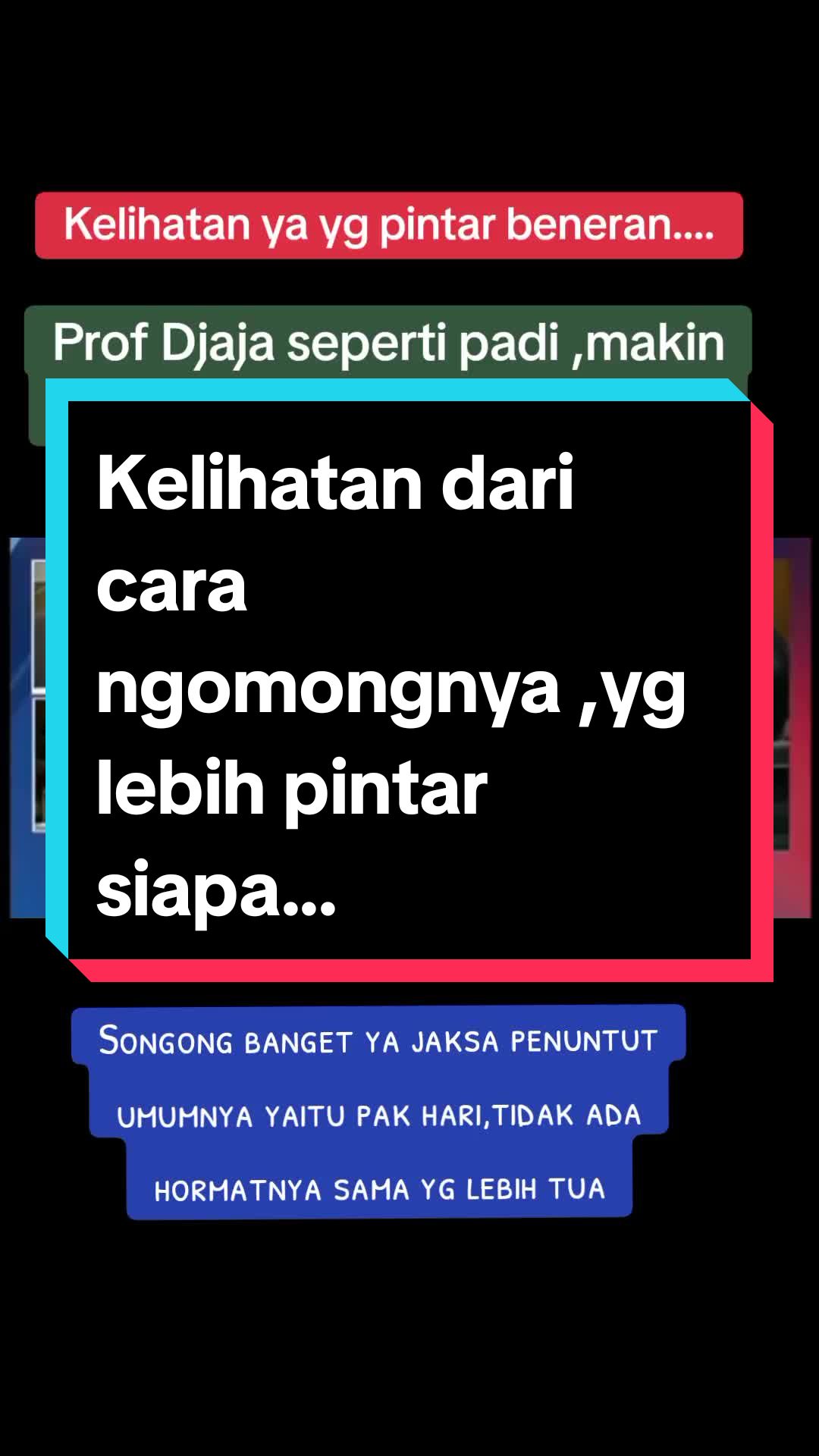@ERIN SINAGA