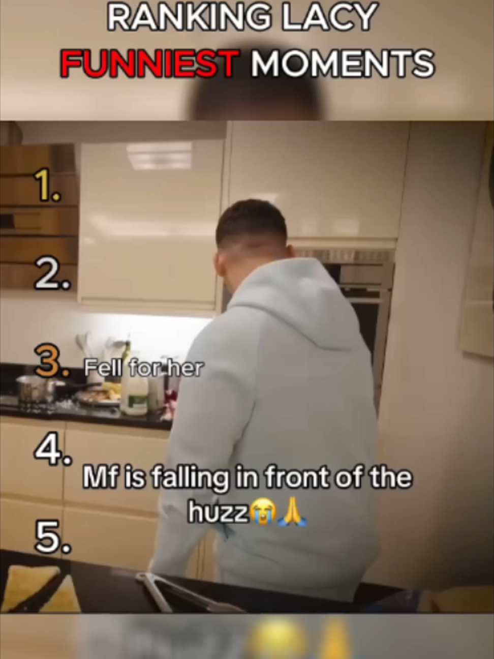@ZyloLOL
