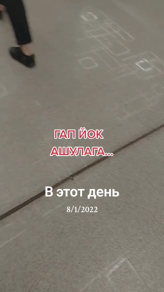 @shoira2281