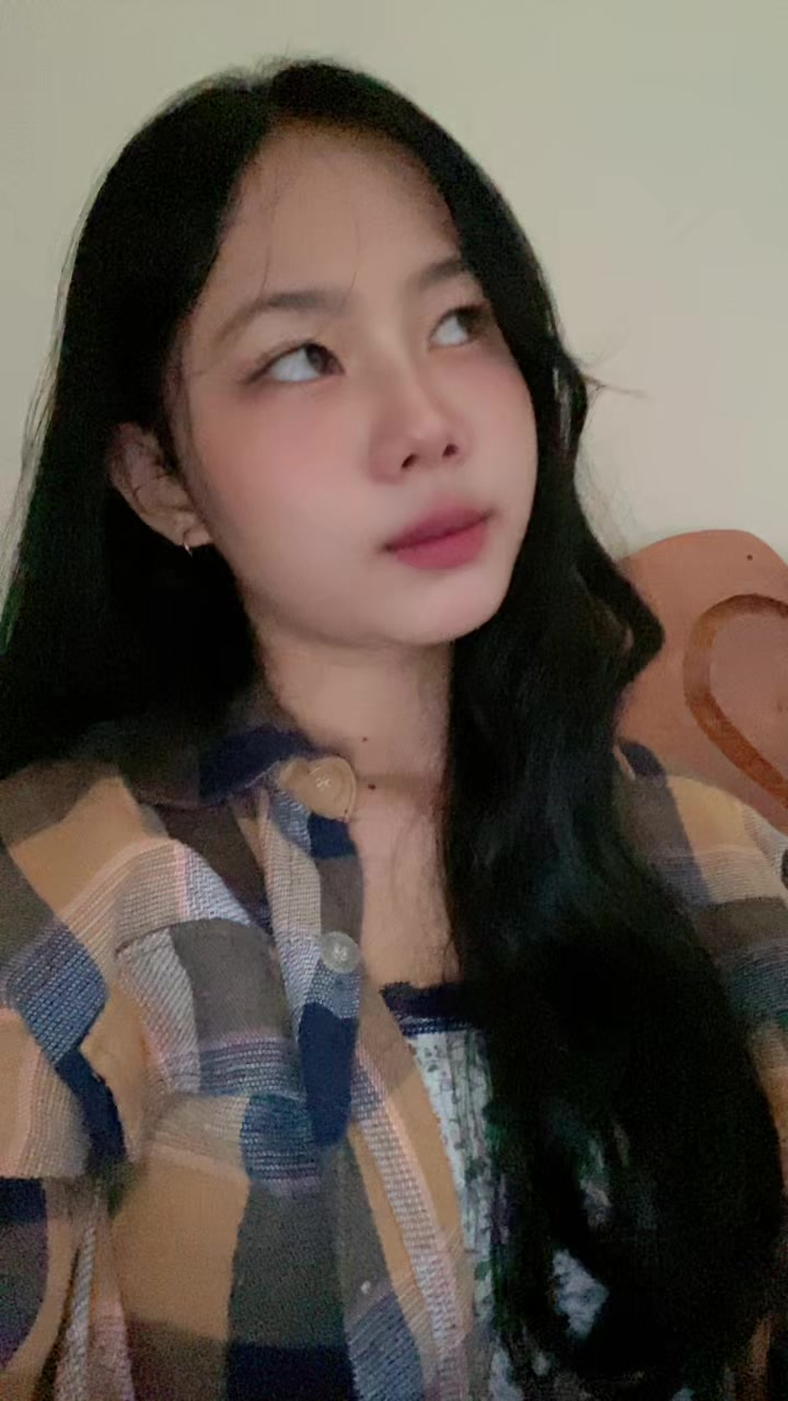 @m!lovendaa`୨ৎ