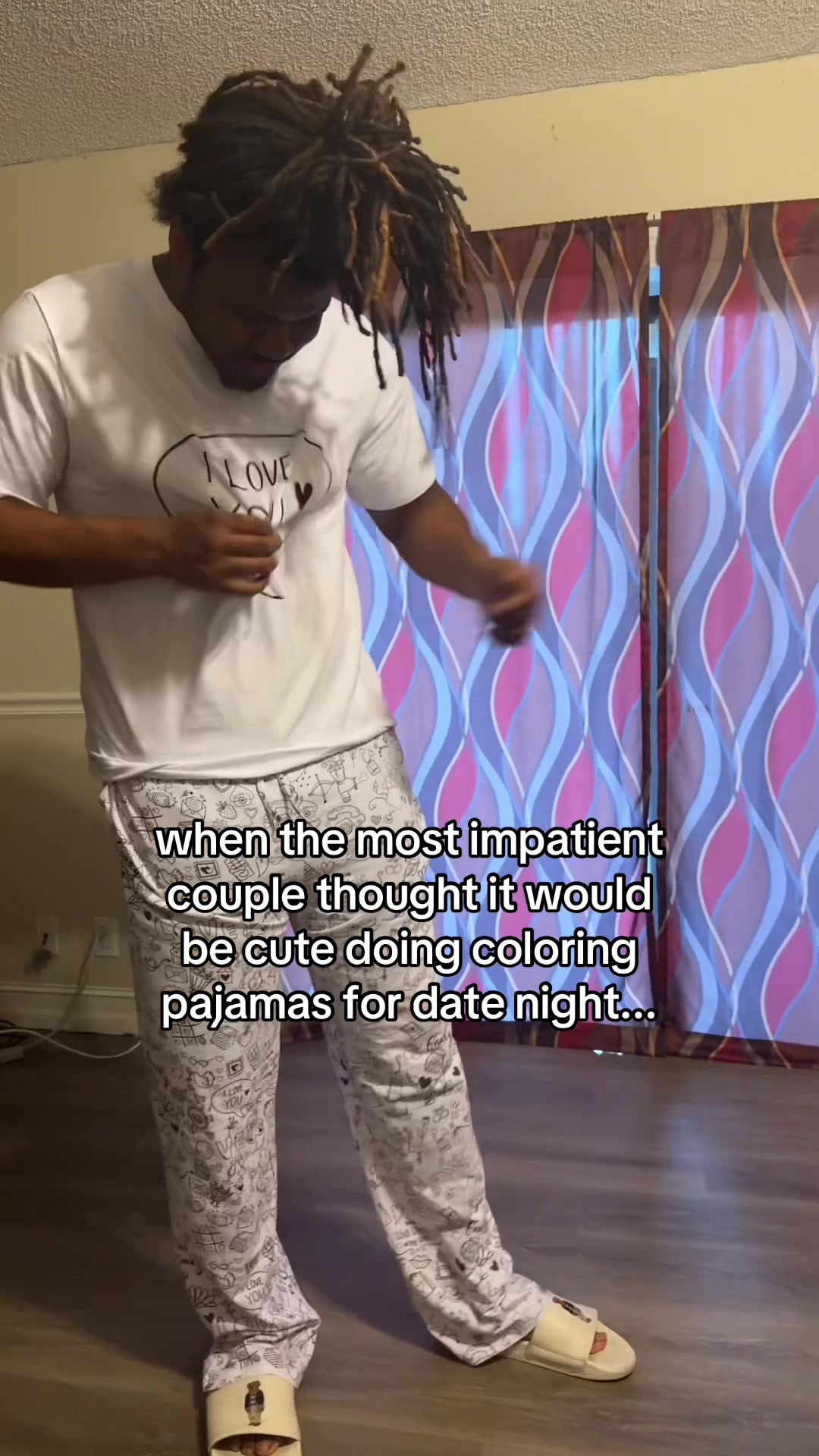 @msjv0