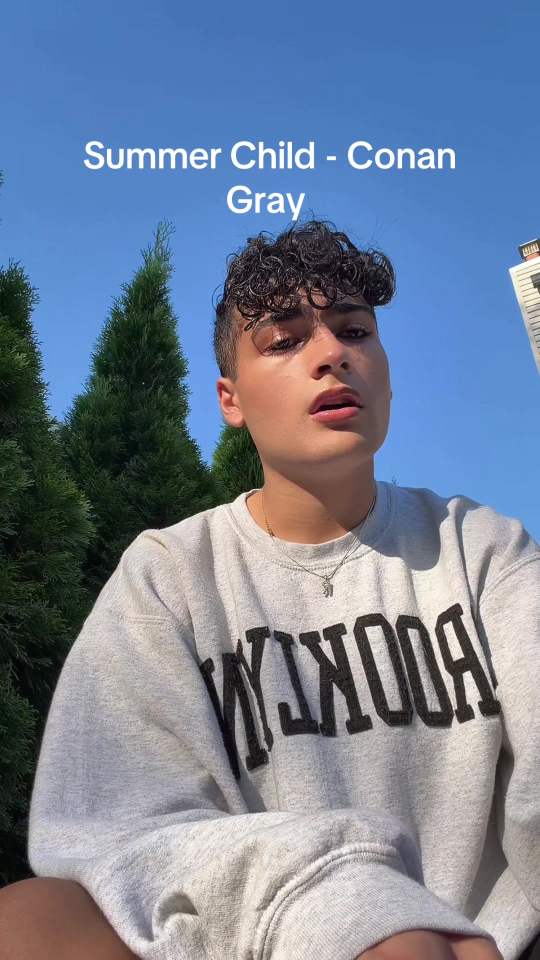 @robertmoranaa