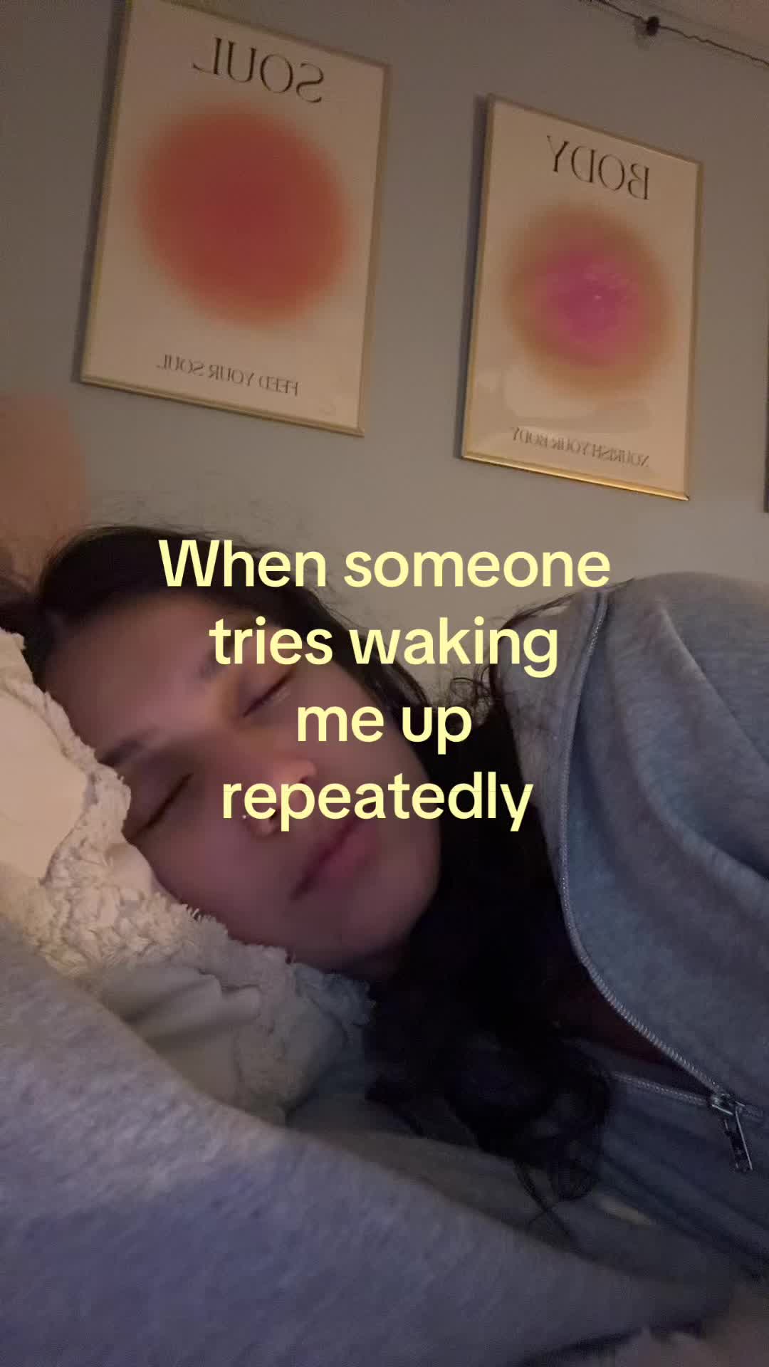 @ishawtyyy
