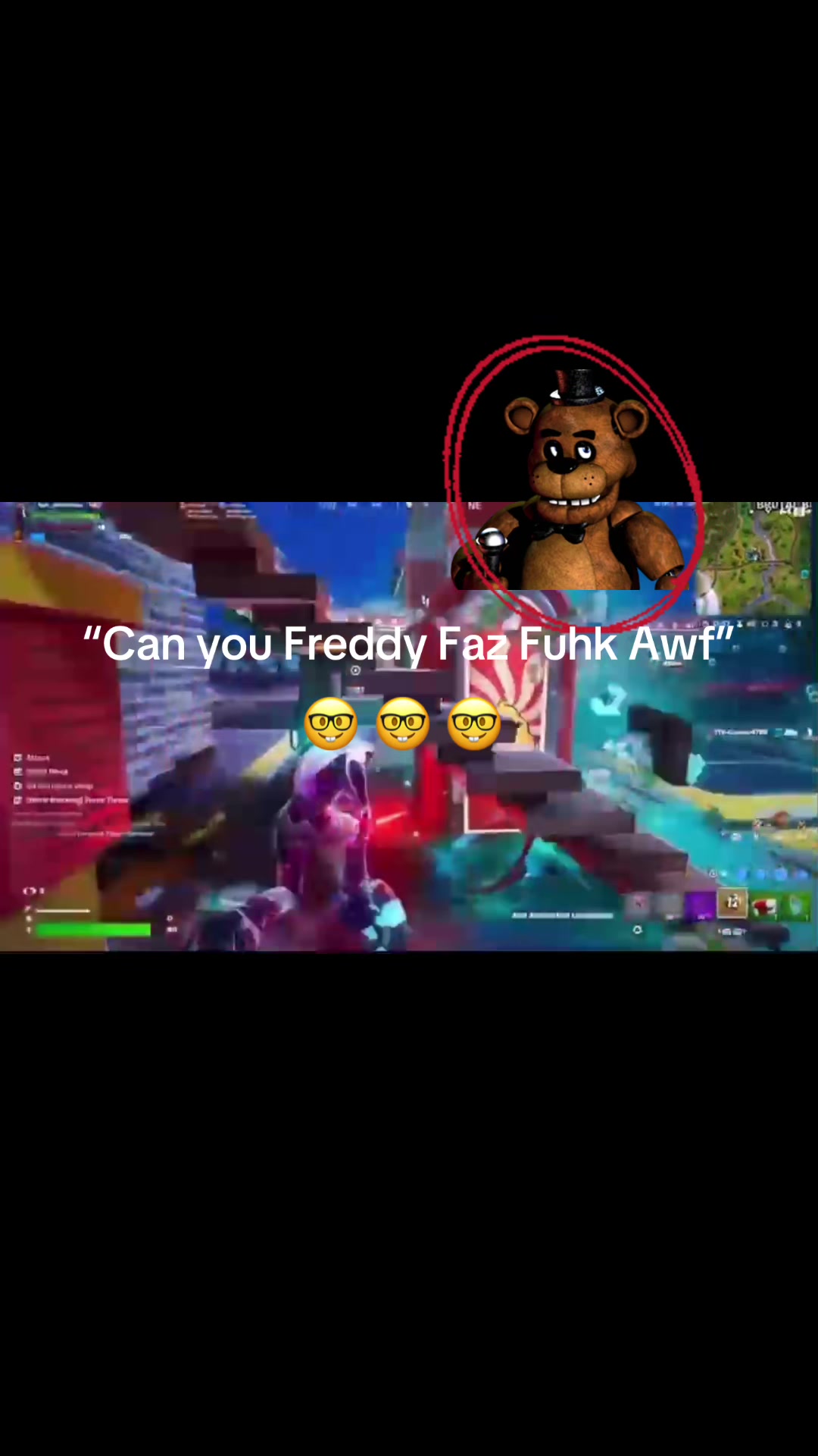@AimBot