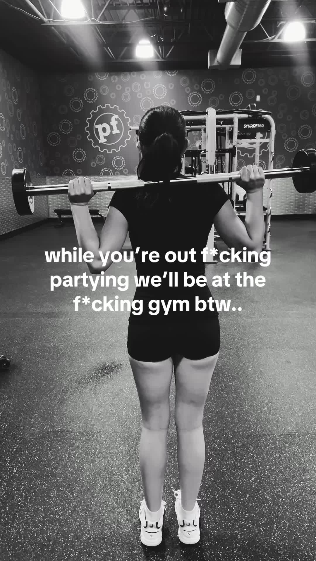 @taylor!