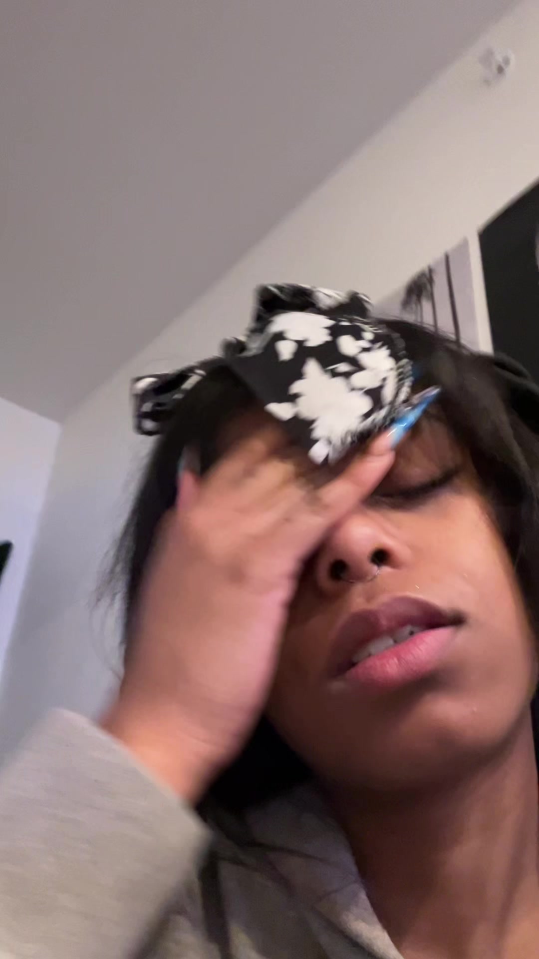 @Rainbownut