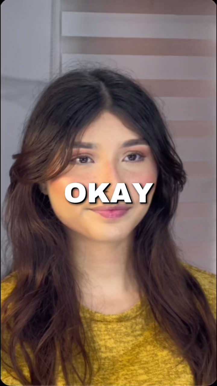 @Ross