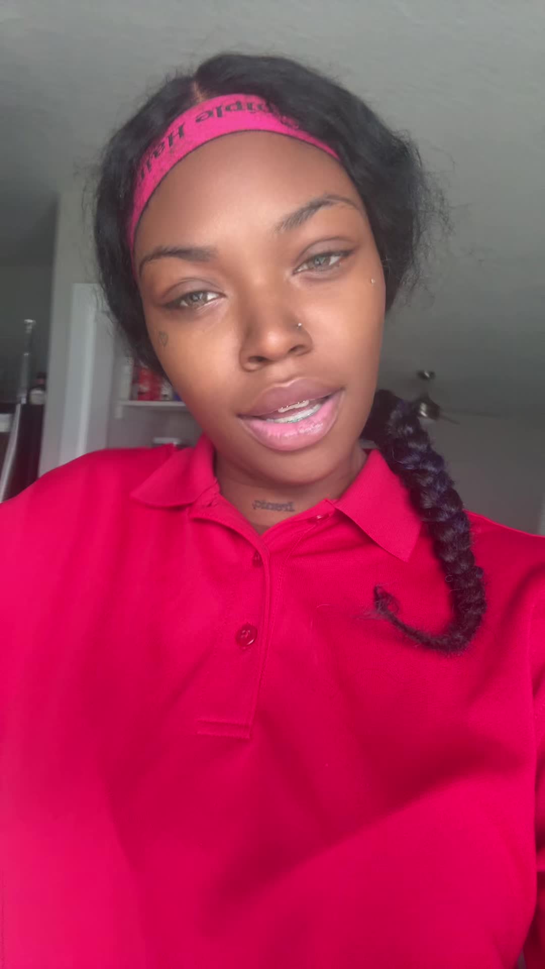 @Laniyahrena