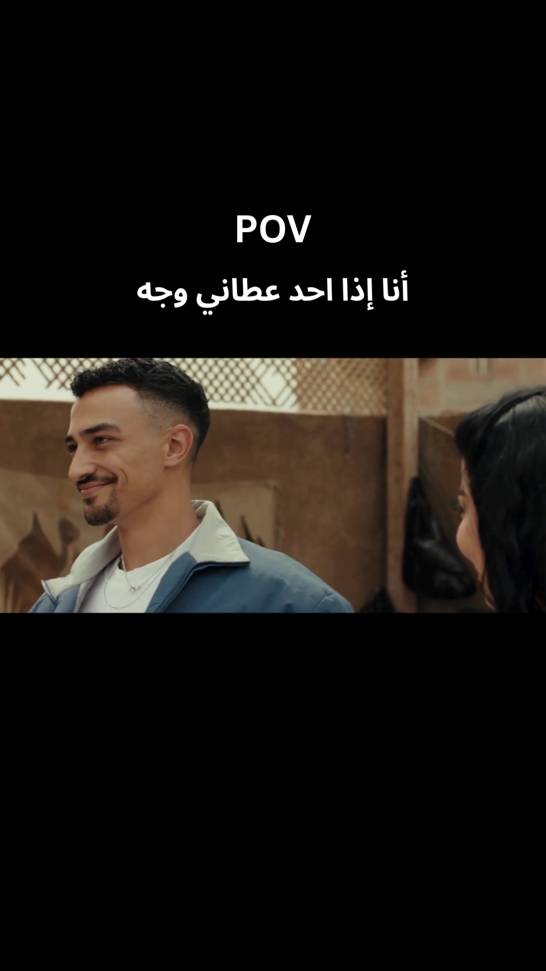 @orientfilms