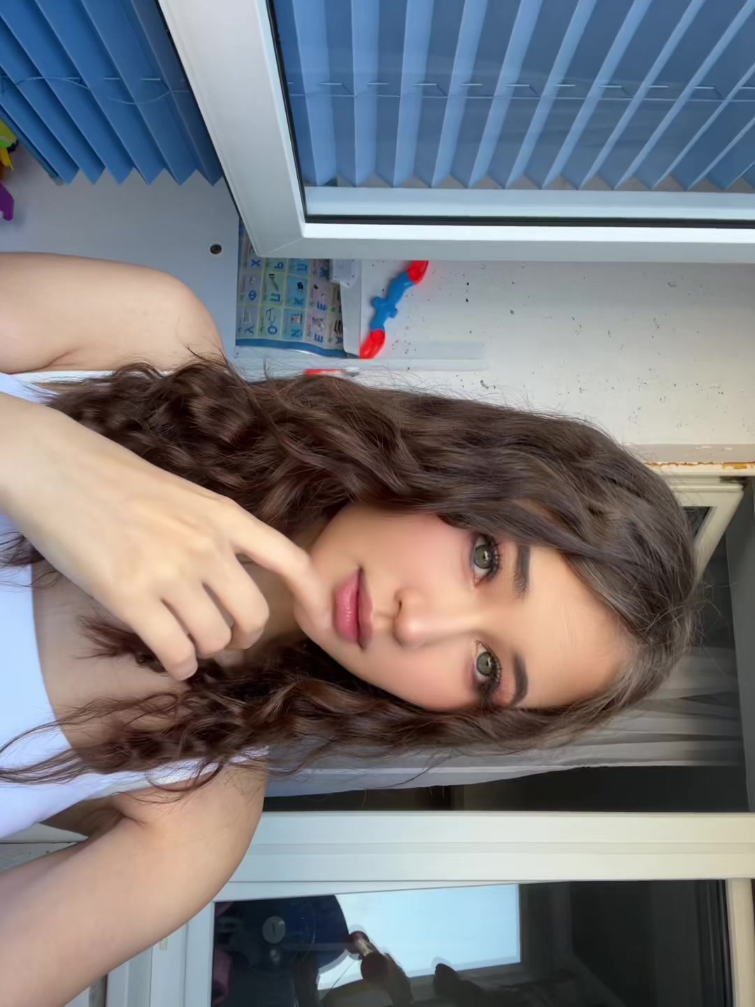 @Emilia G.