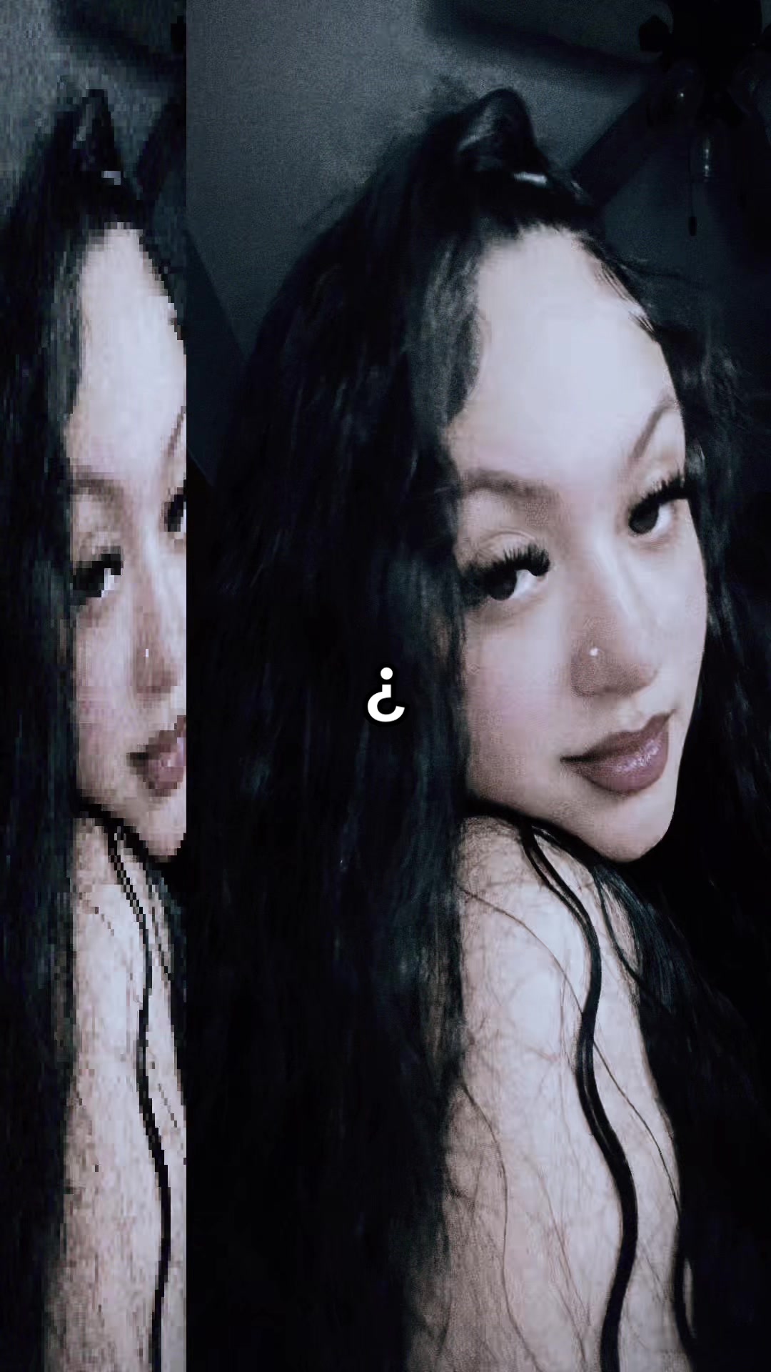 @Dezlyn