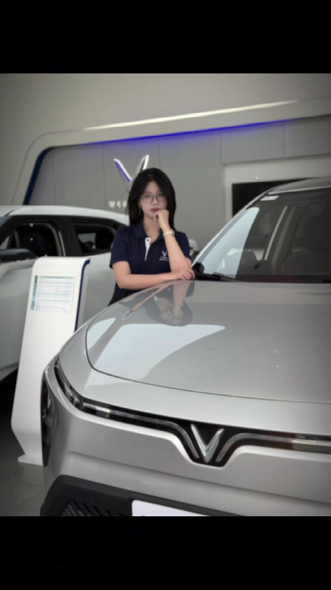 @Phương Đình Vinfast Cần Thơ