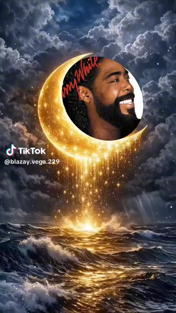 @marcusmelton07