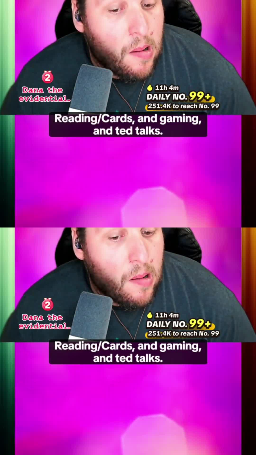 @AyoFuzz