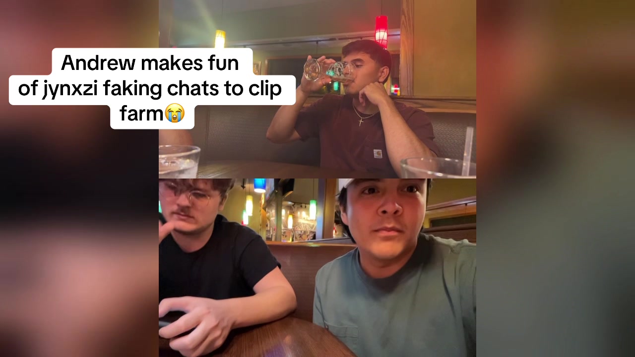 @Perhapsitsandrew