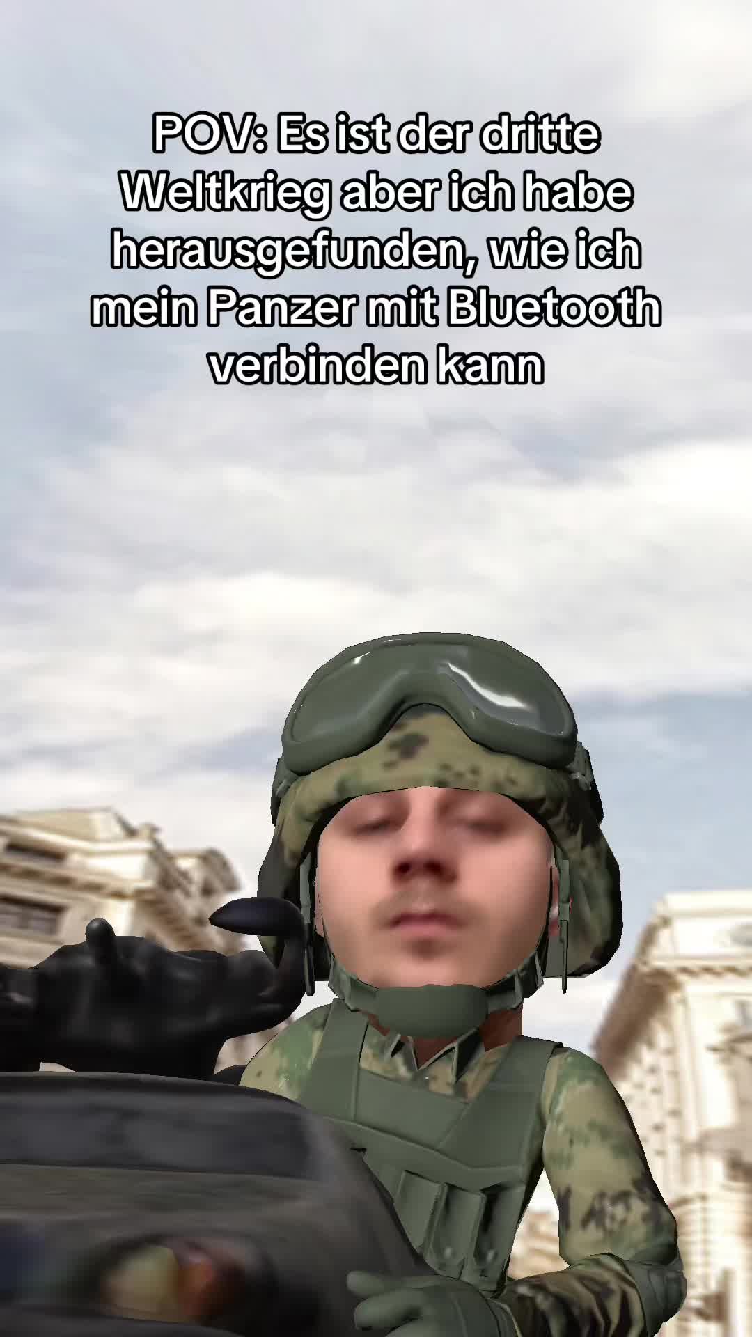 @Gordan