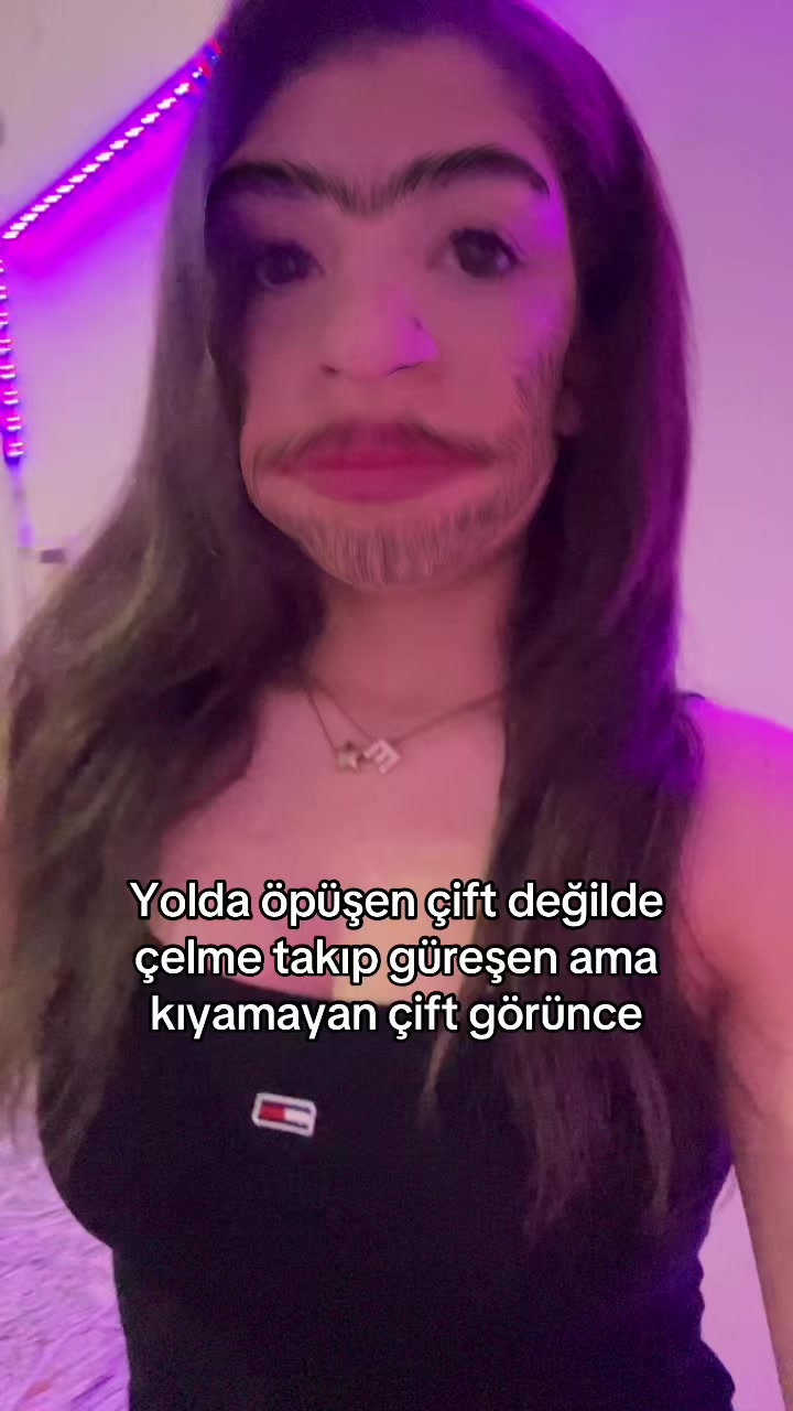 @35𝐄𝐥𝐢𝐟_