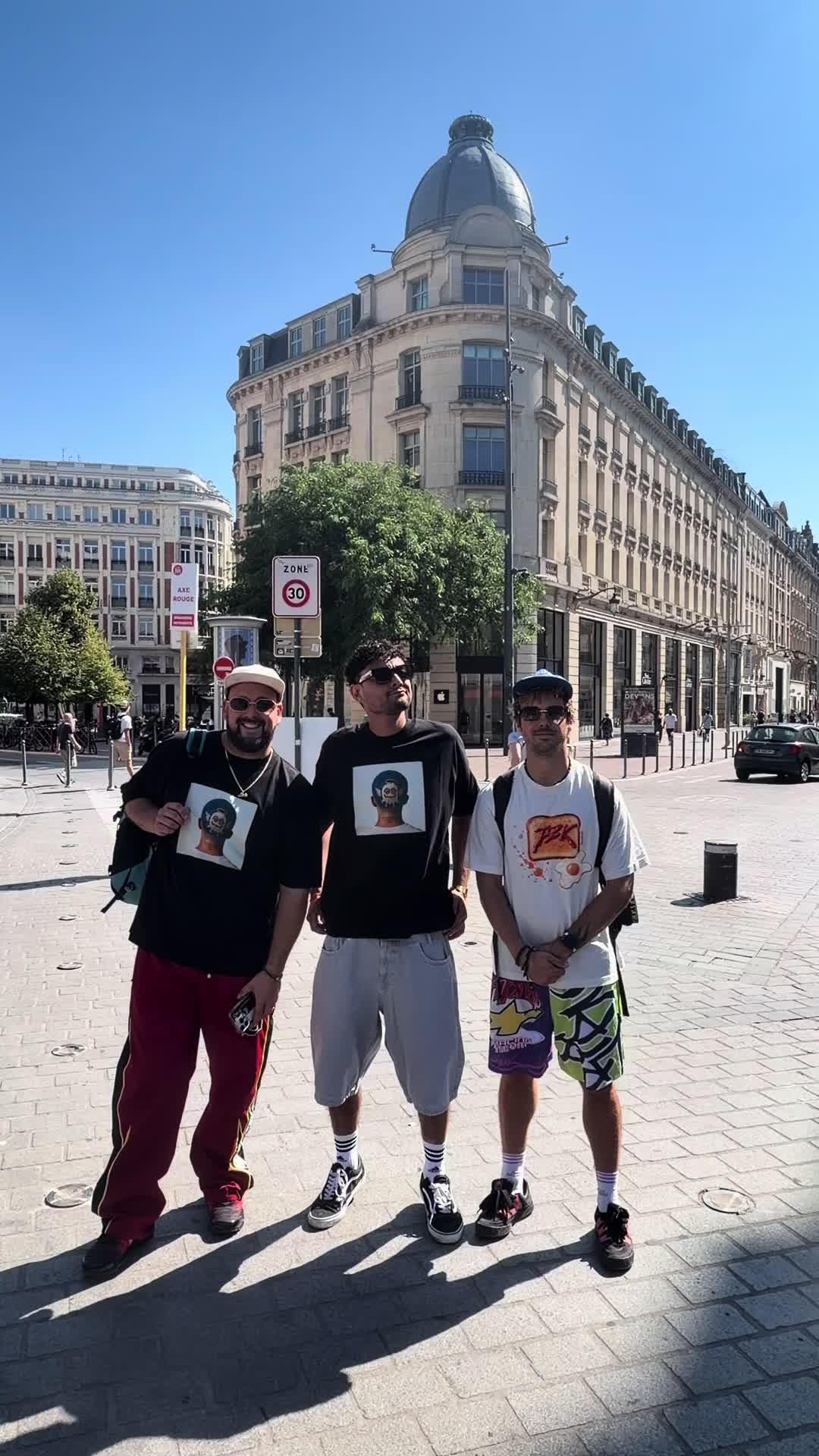 @PZK_OFFICIEL