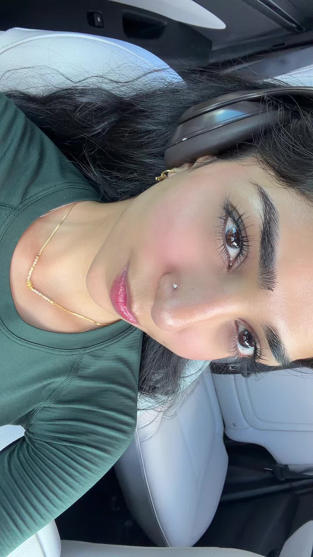 @seems6767