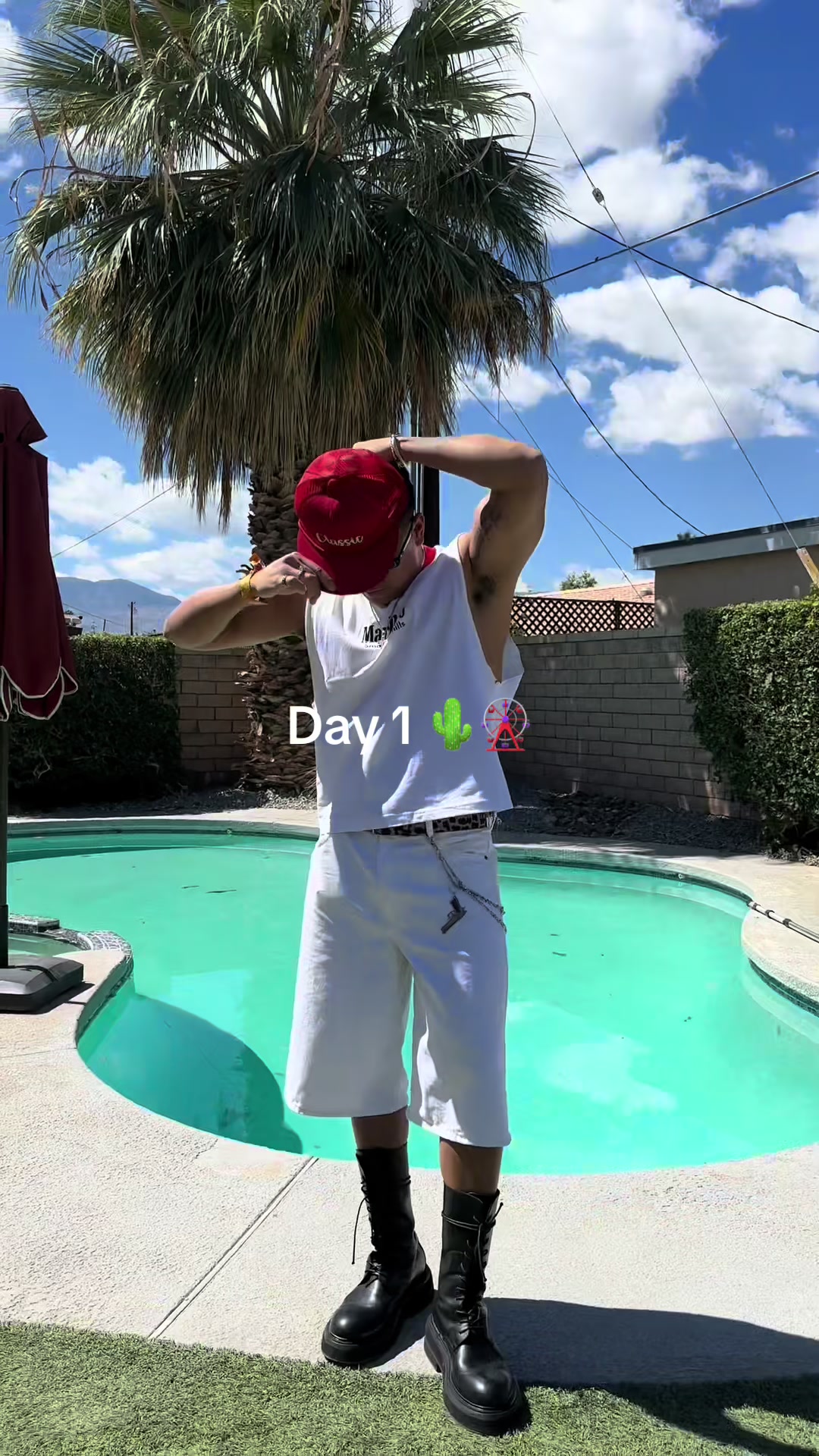 @jefejeffre