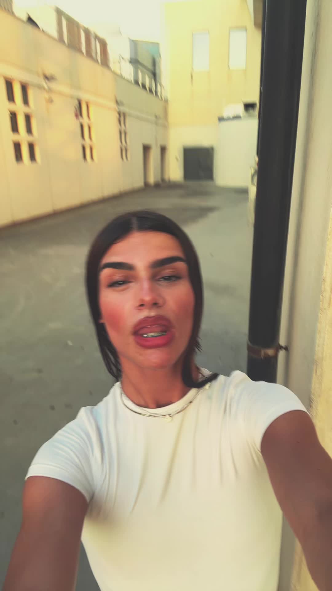 @francy10iii