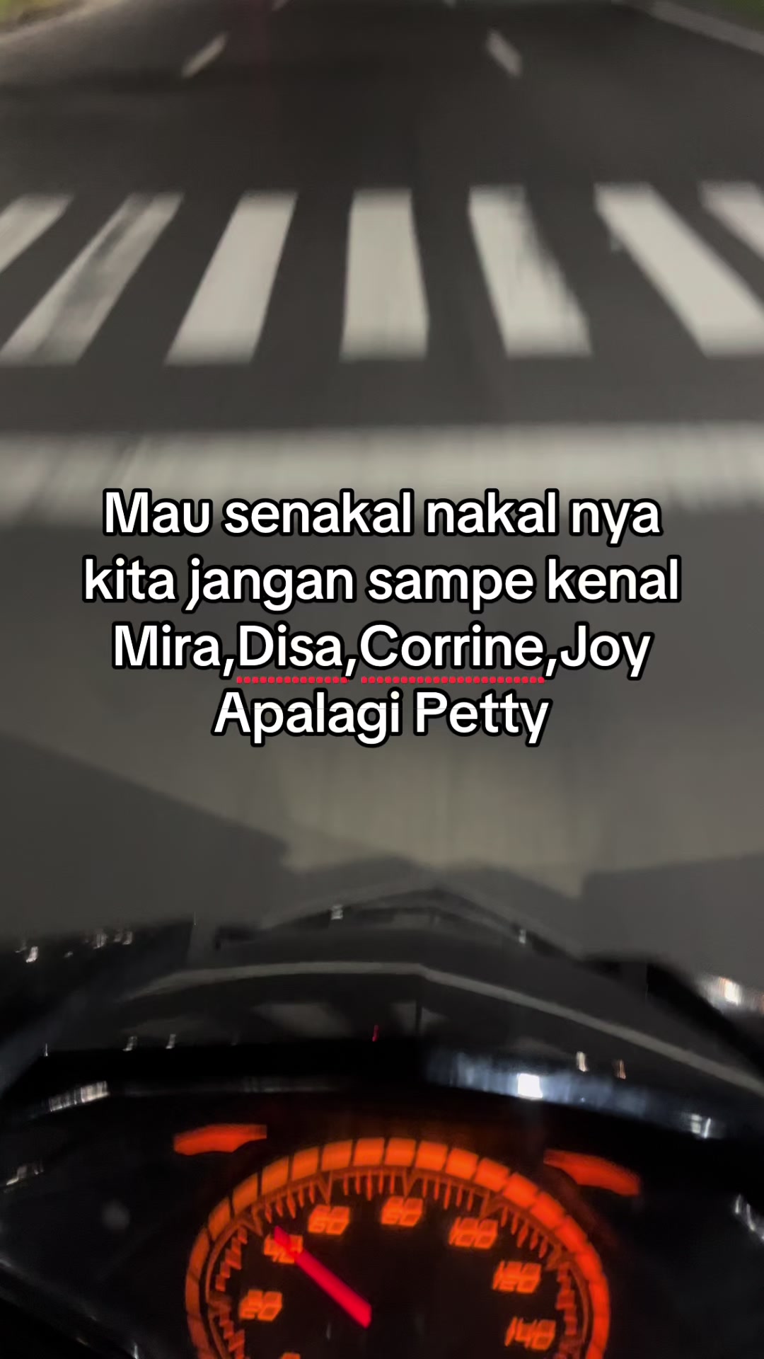 @rakaaDoang