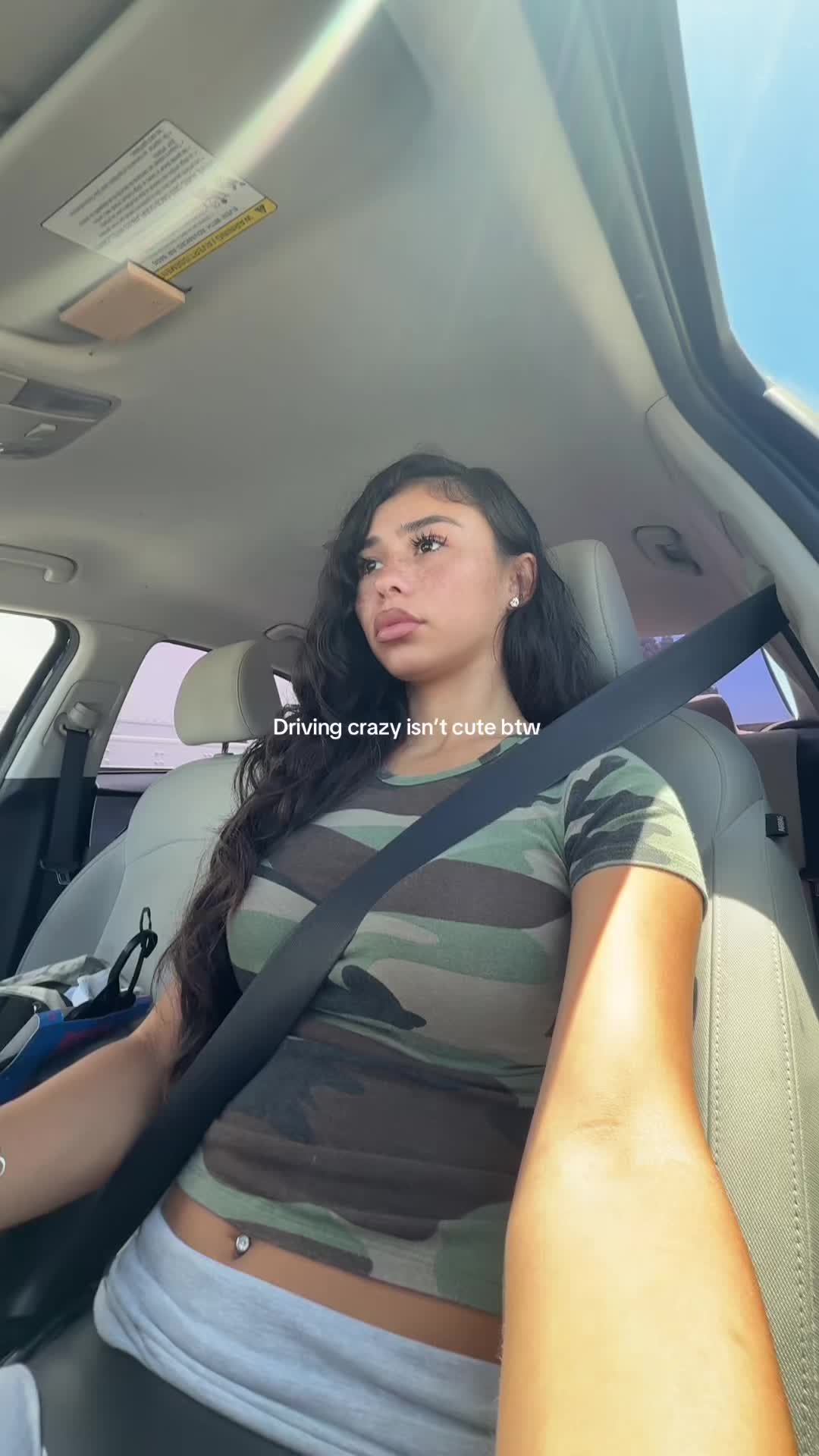 @Dejanicole