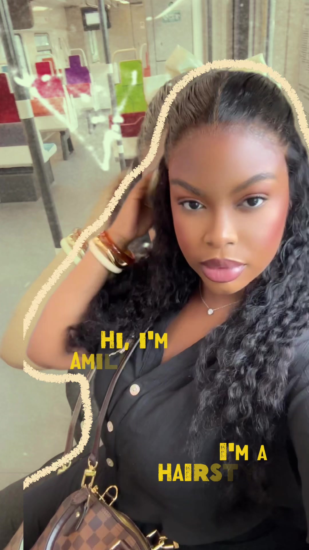@Amilia Slay✨