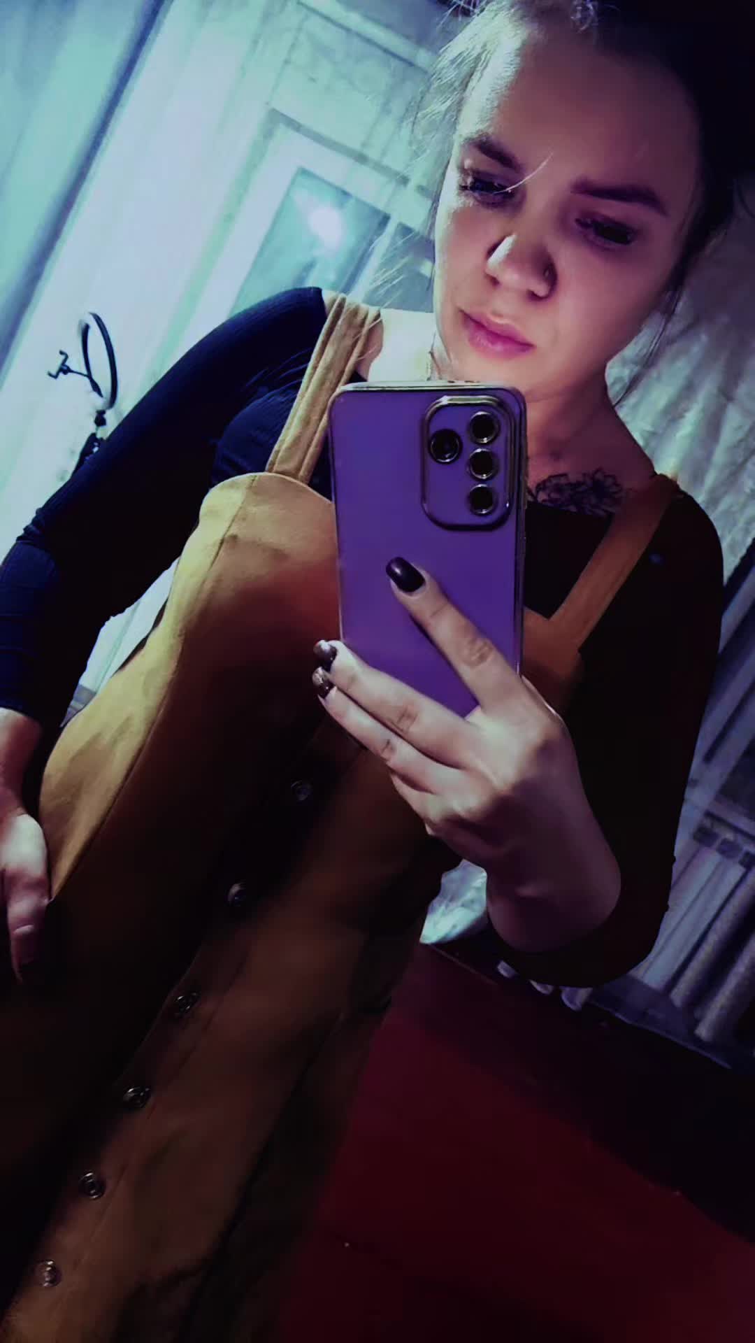 @👑Snejana Svertokа👑💛💙