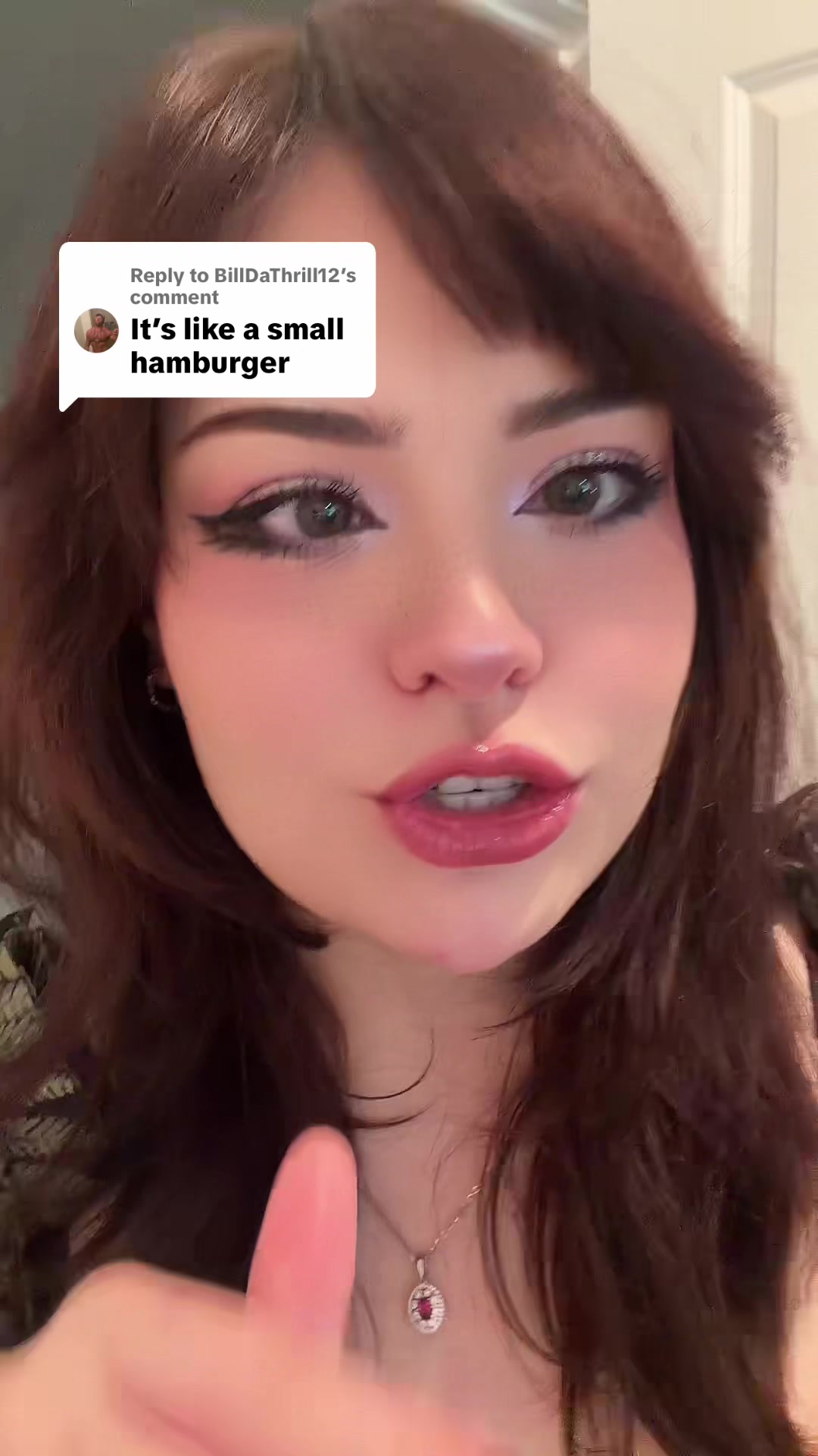 @eveiris_