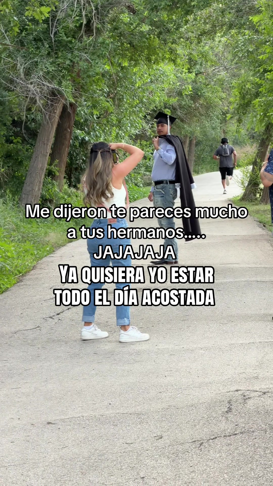 @Mary Gonzalez