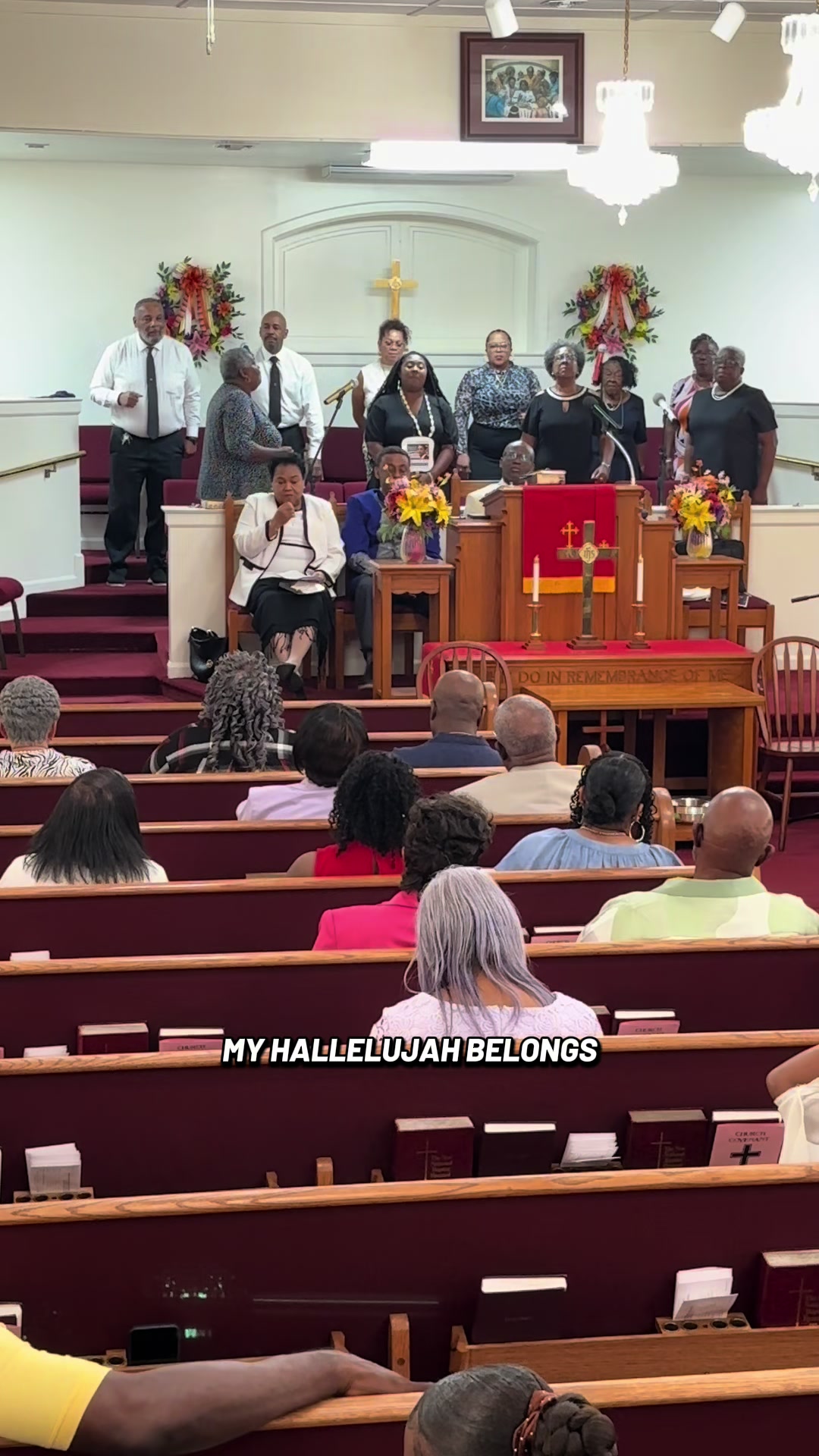 @mtpilgrimmissionairybapt