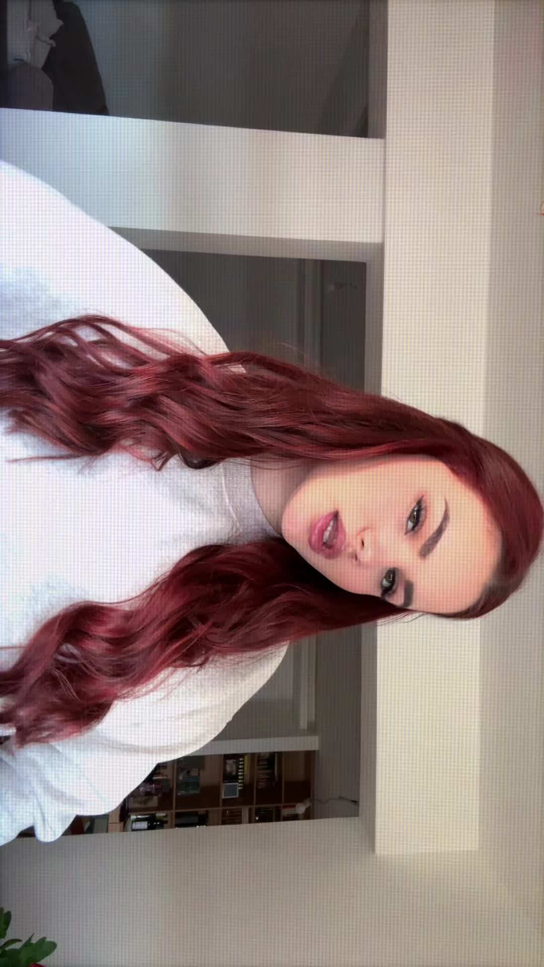 @vanja