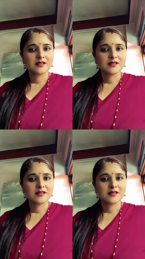 @sushma khanal