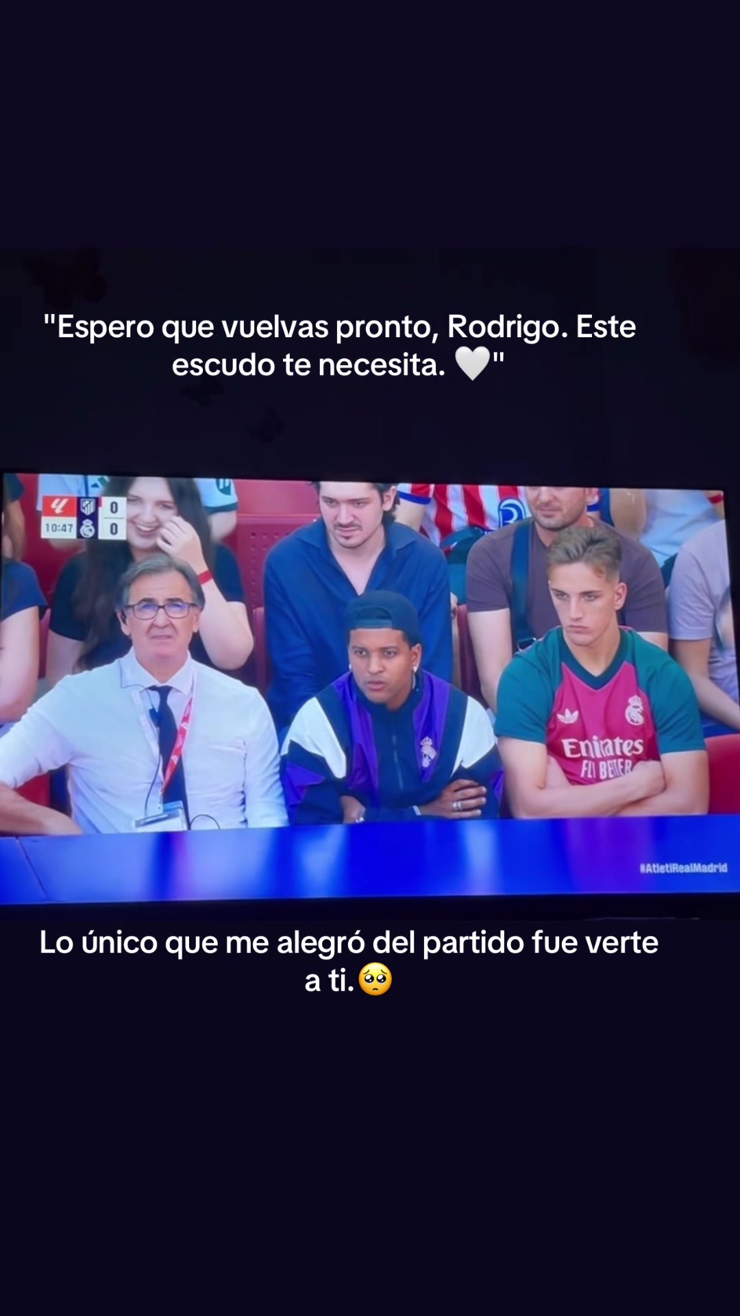 @Sara
