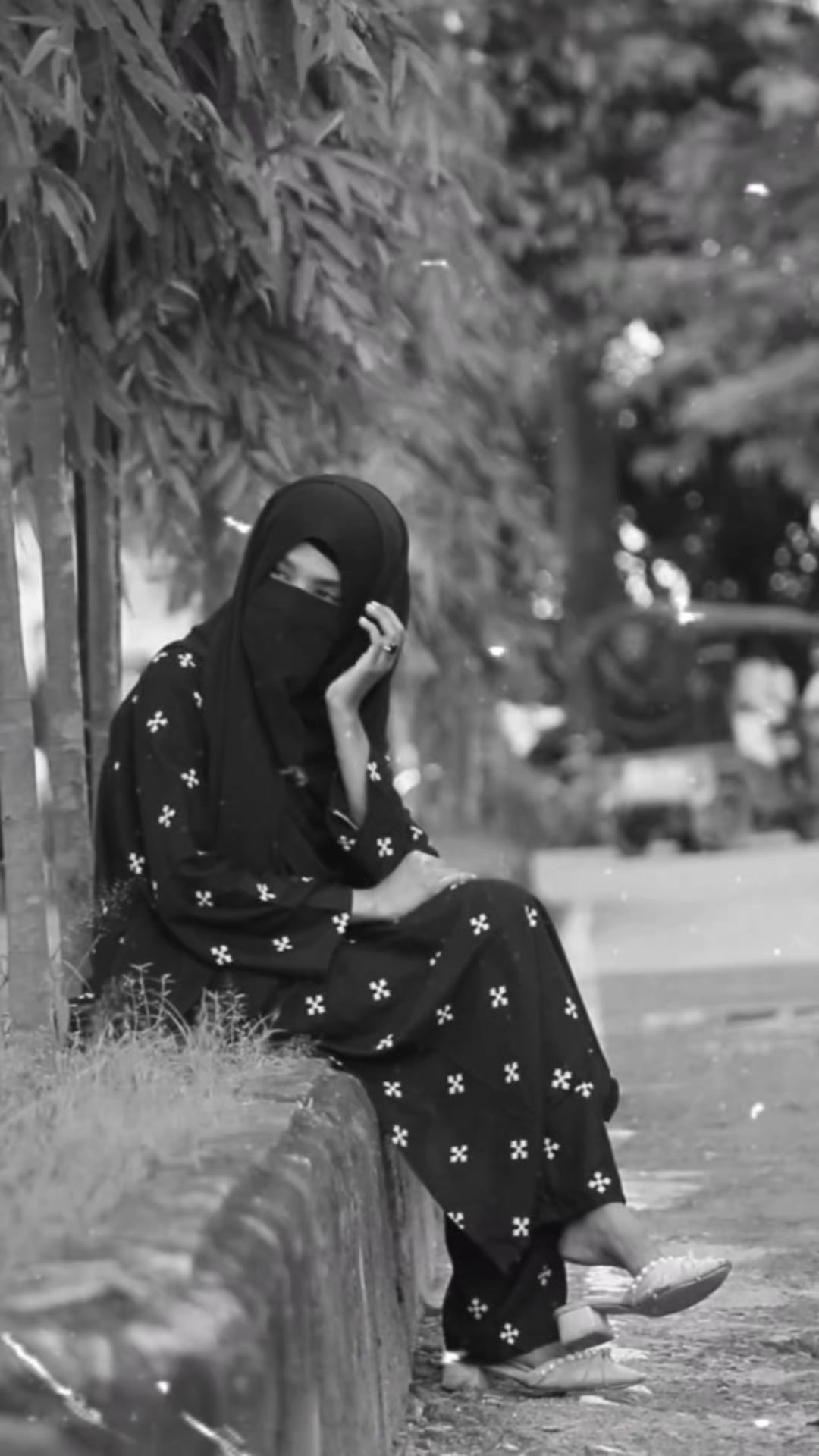 @🦋Umme Nur৹৹🦋