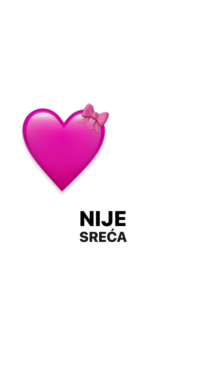 @Repostt