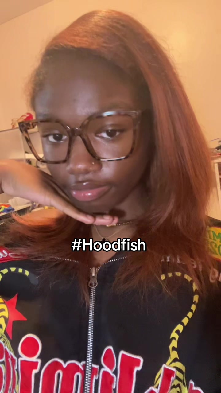 @tota.llynotjc