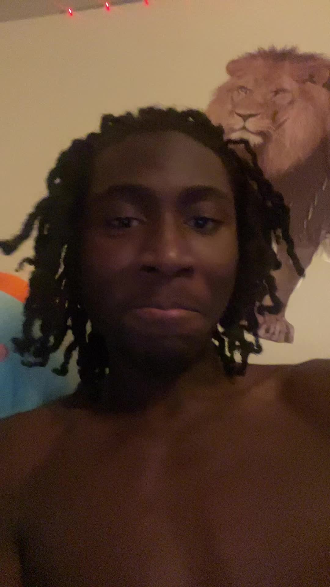 @meech on bro