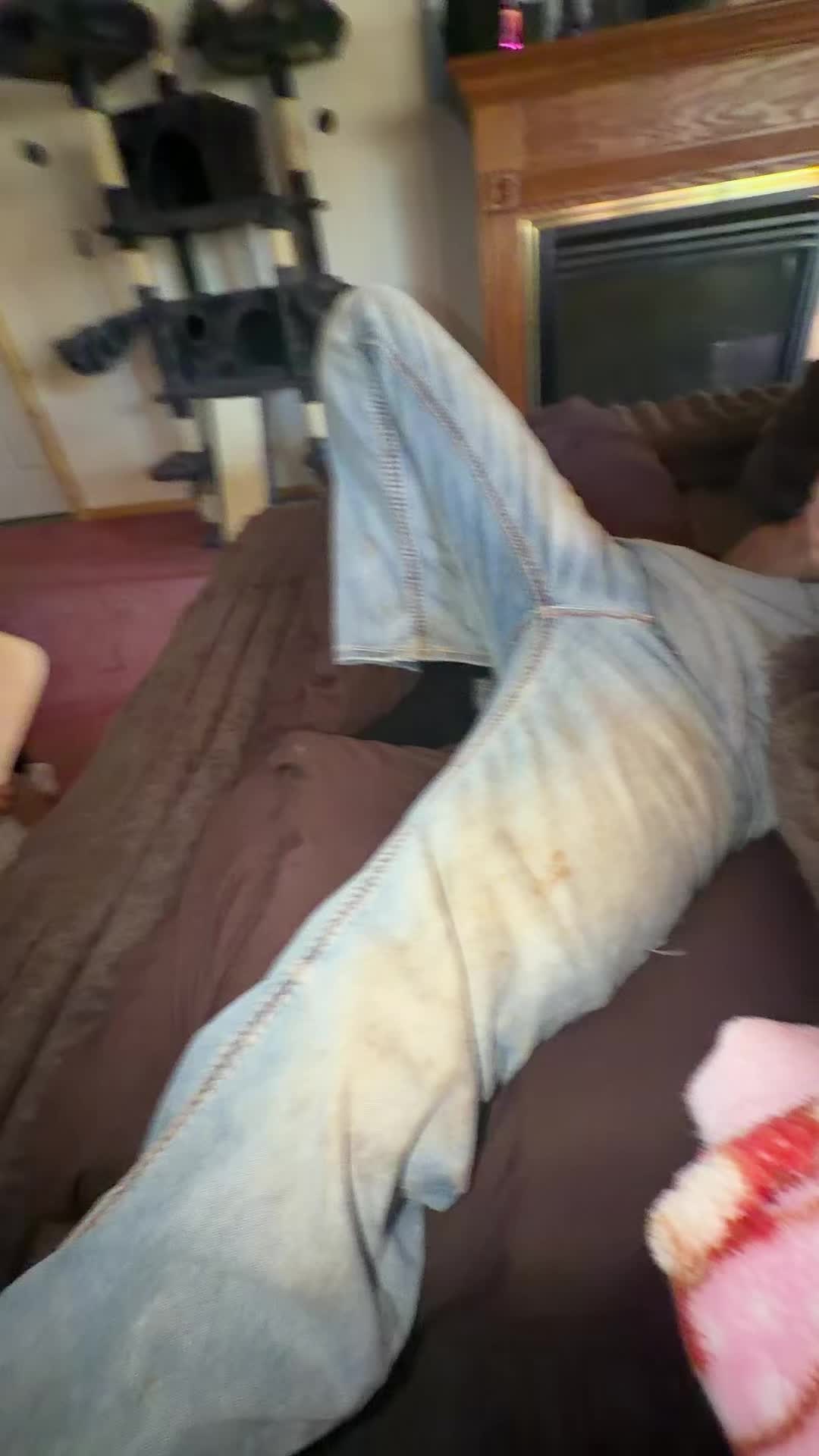 @eskiihoe