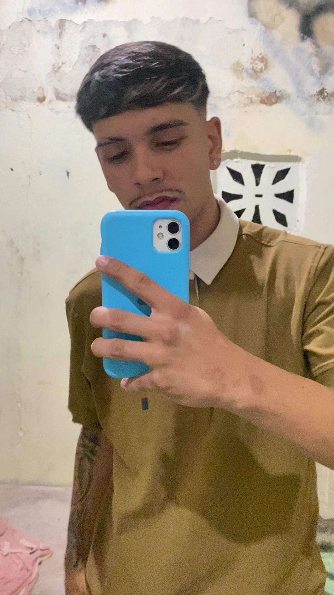 @_santiagoofc7