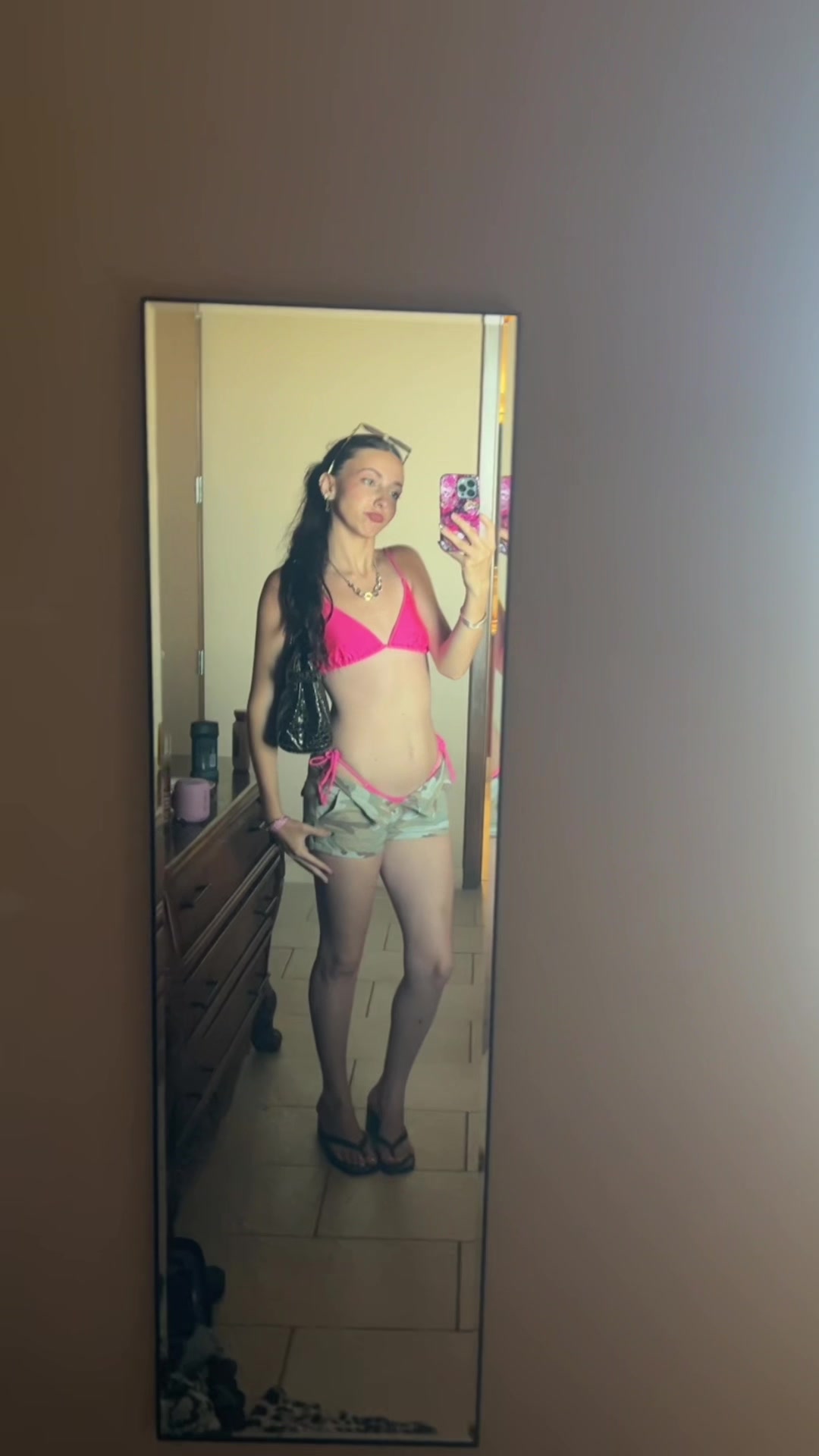 @Dani