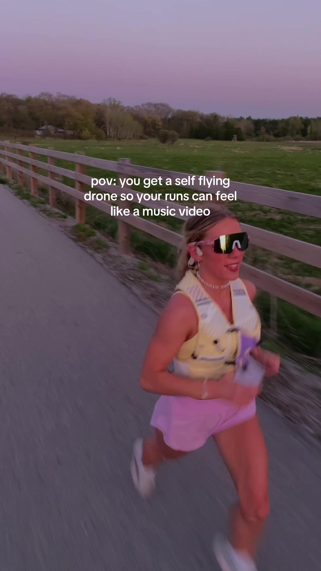 @Sarrruns🌸✨