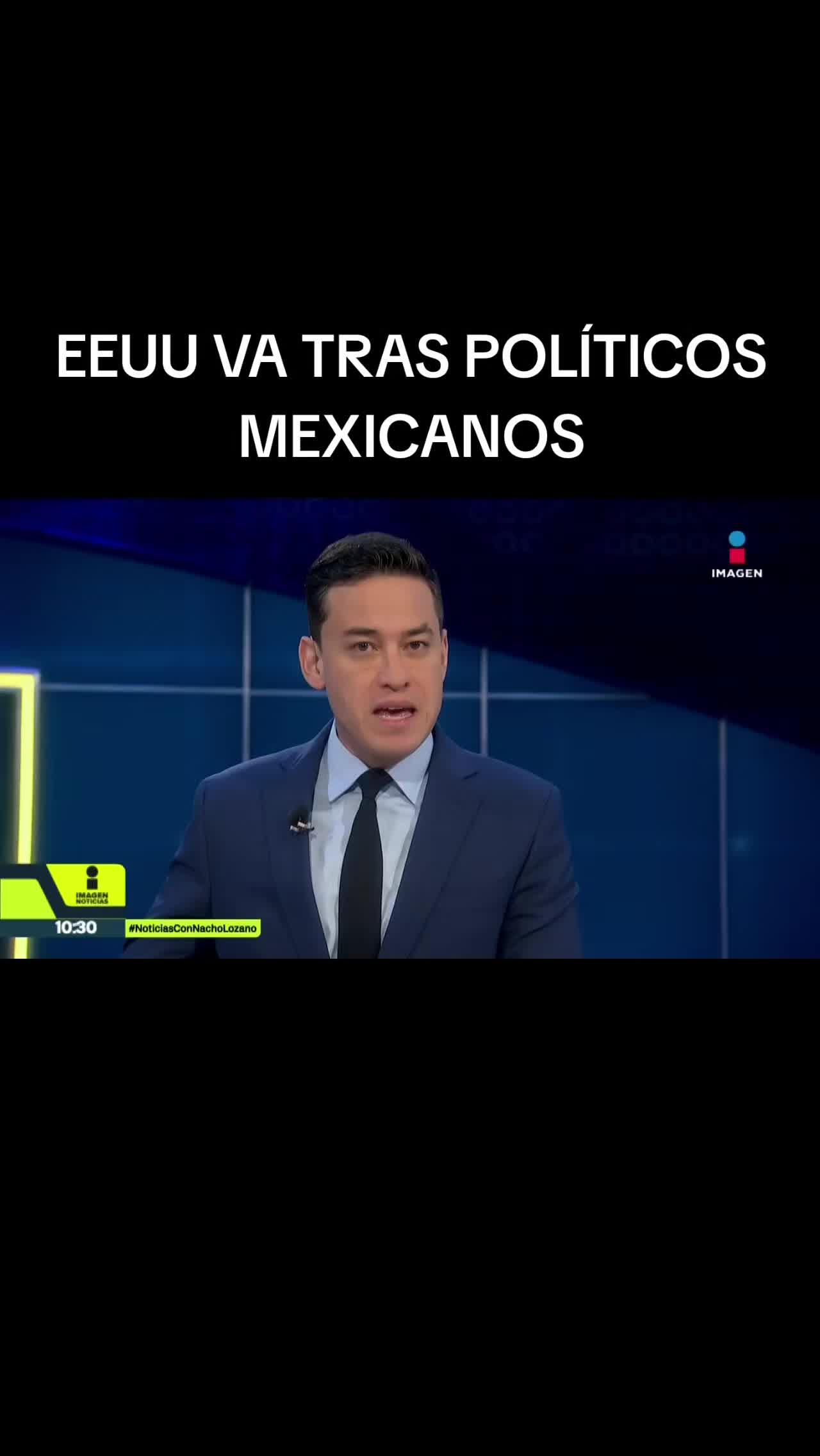 @🇲🇽 DANI MORJIZ 🇲🇽