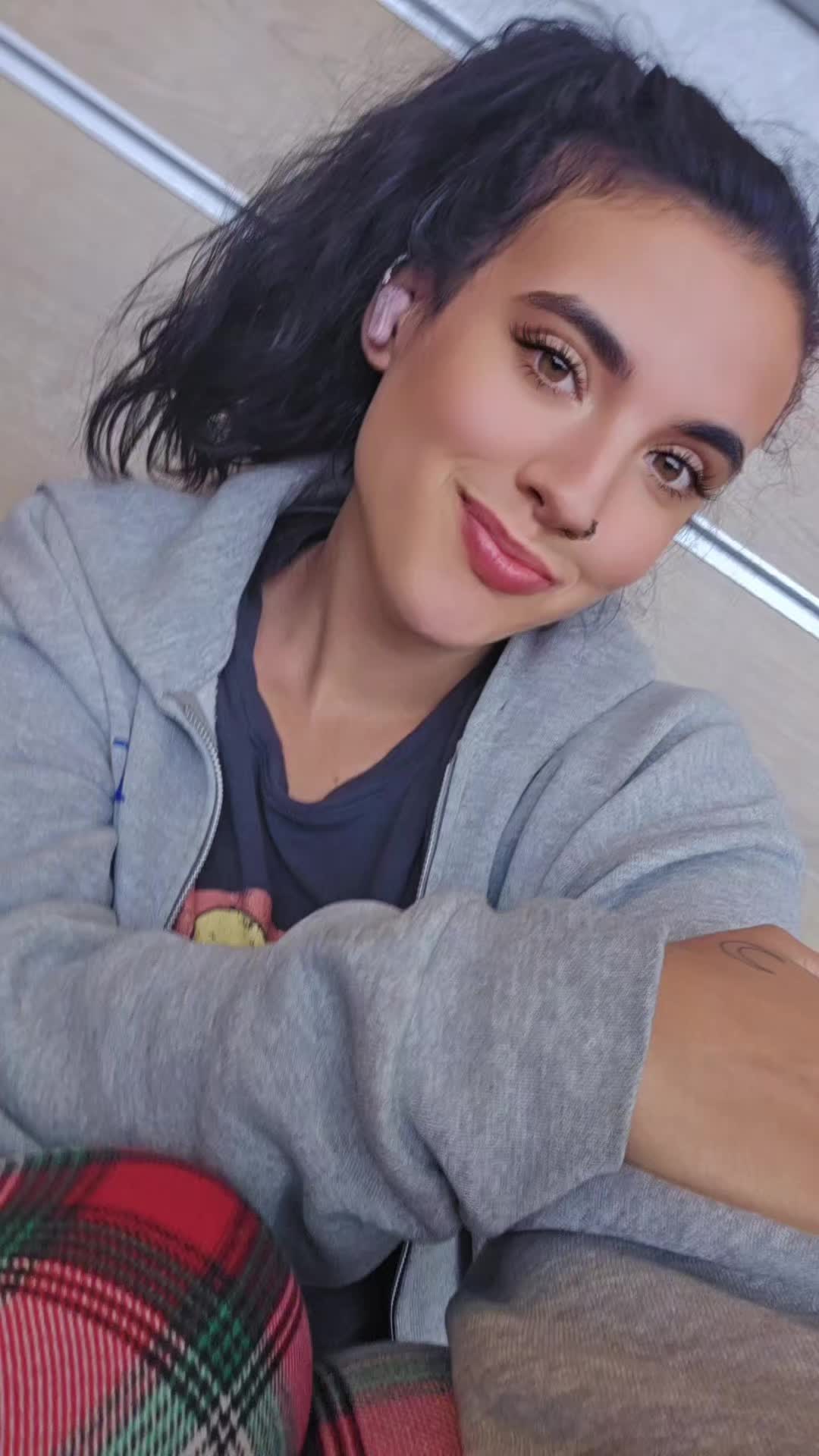 @Satanswitchbaby😘