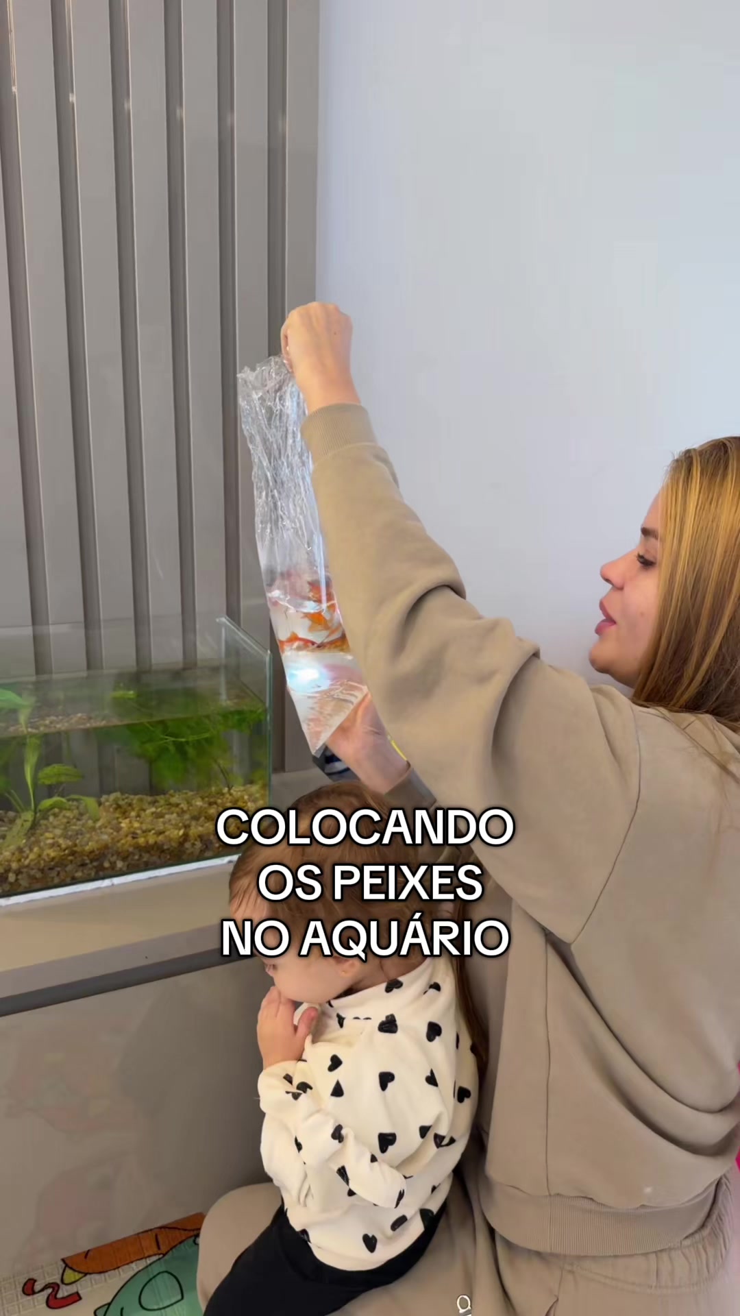 @Julia Olympio