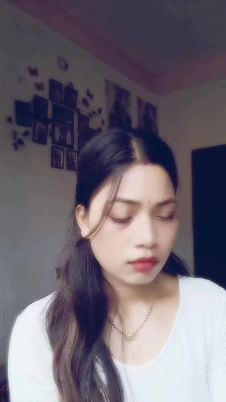 @Muna Gautam