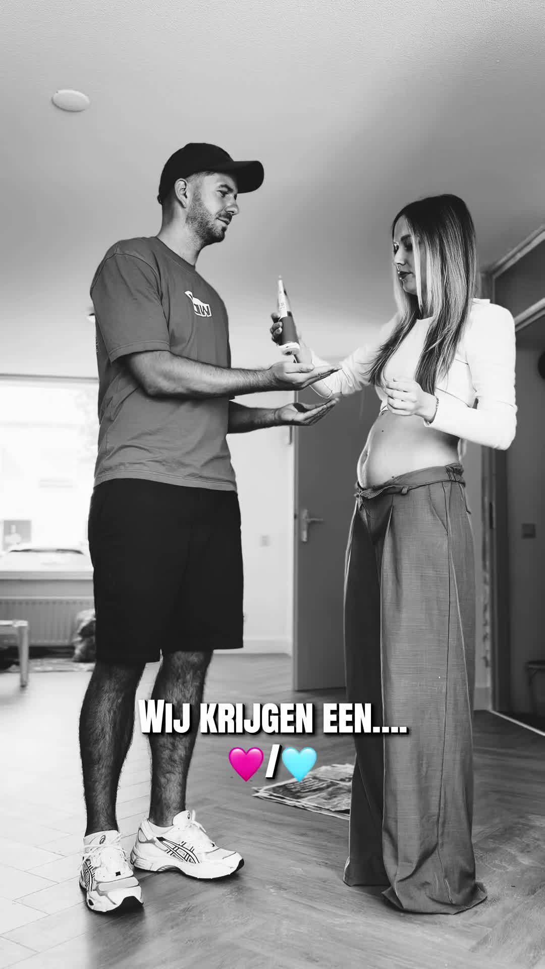 @therese.claessens