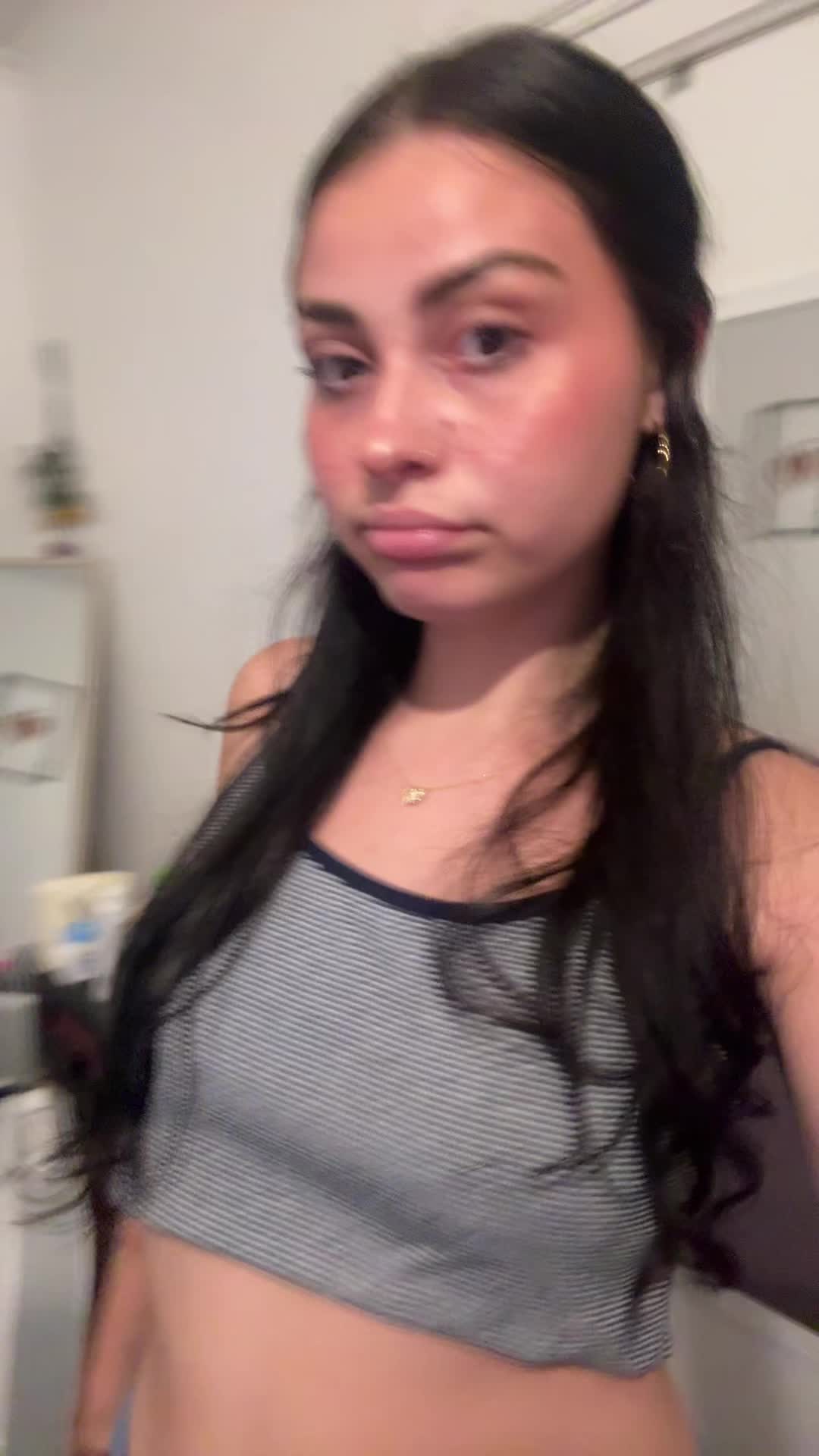 @gabby